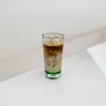 판단 라떼