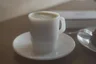 카페라떼