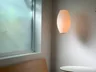 트랙3 6