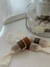 아비아하우스 11