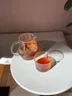 카페플롬 10