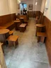카페사람들 10