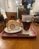 카페사람들 14