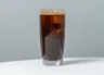 아메리카노