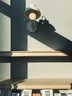 딕키 커피 12