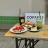 모루씨 해운대점 7