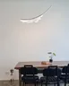 언힙커피로스터스 10