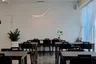 언힙커피로스터스 13