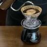 언힙커피로스터스 2