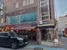 언힙커피로스터스