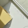 페어링 페어드 3