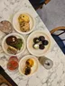 레디타임 3