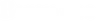 버니코