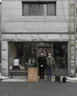 컴투레스트 회기 4