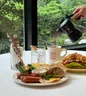 카인즈커피 4
