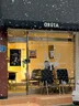 그루타 2