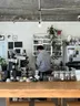 챈스온썸원 3