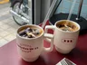 모타운 서울
