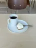 행커 3