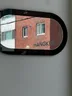 행커