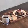 웨이브인커피 로스터리 8