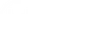 흠커피 HCR 1