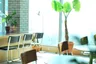 흠커피 HCR 5