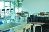 흠커피 HCR 6