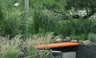 흠커피 HCR 8