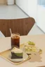 카페소만 2