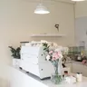 카페소만 3