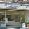카페소만 4
