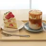 카페소만