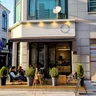 세컨드브리즈 4