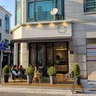 세컨드브리즈 5