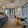 세컨드브리즈 9