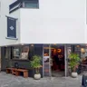 리프커피바 2