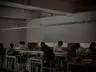 콤파일 10