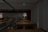 콤파일 11