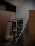 콤파일 3