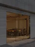 콤파일 6
