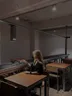 콤파일 8