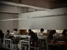 콤파일 9