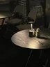 데이넌 1