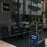데이넌 3
