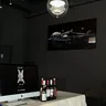 데이넌 4