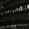 데이넌 7
