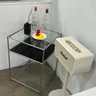 키키베리 15