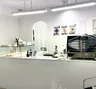 키키베리 3
