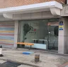 키키베리 6